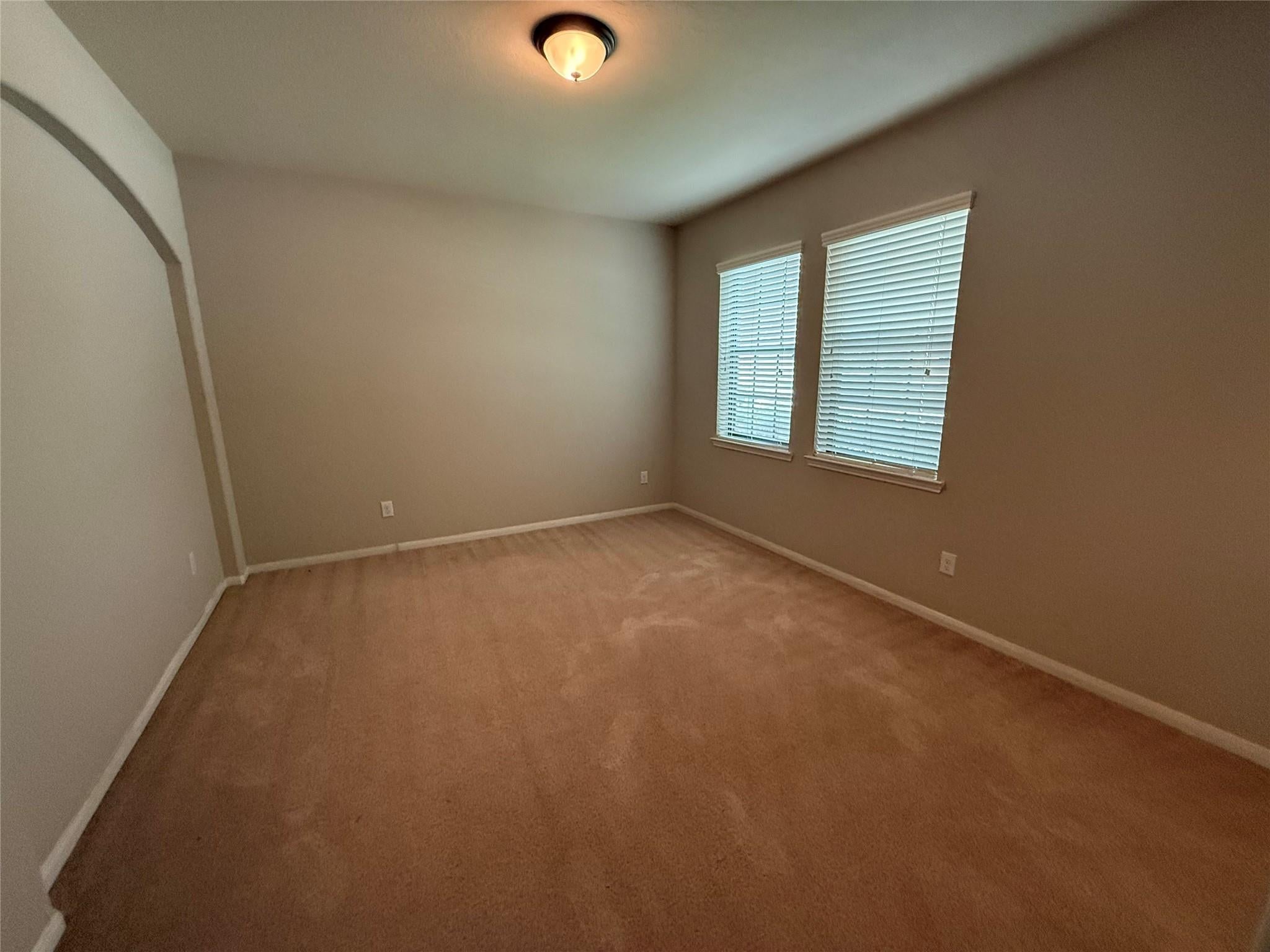 13302 Douglas Lake Road