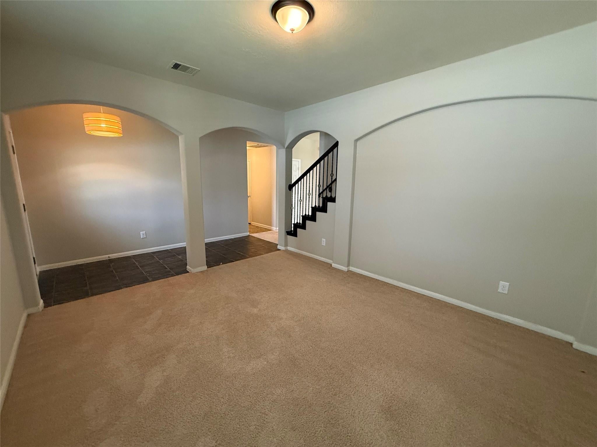 13302 Douglas Lake Road