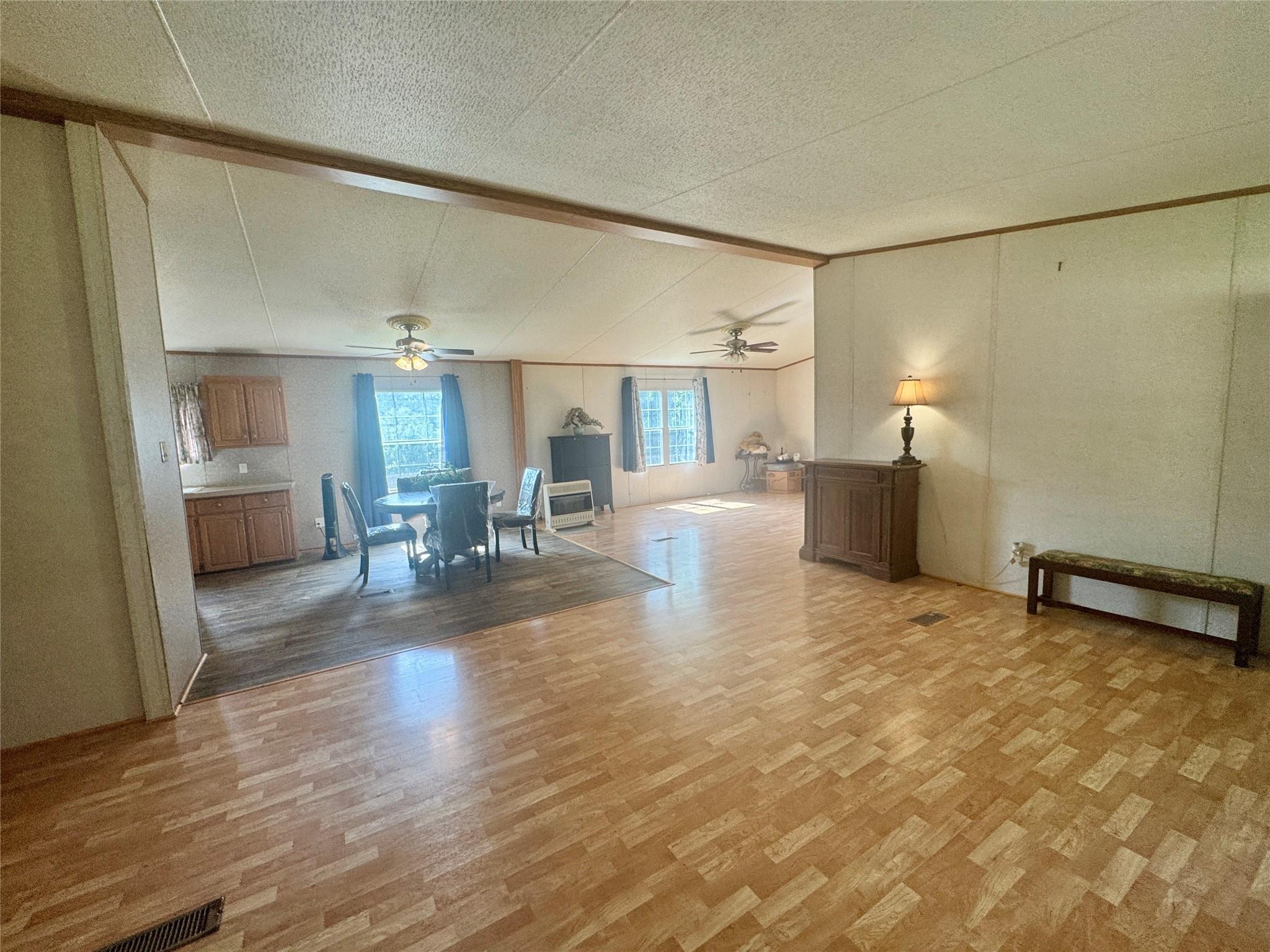 15350 Old Humble Pipeline Road