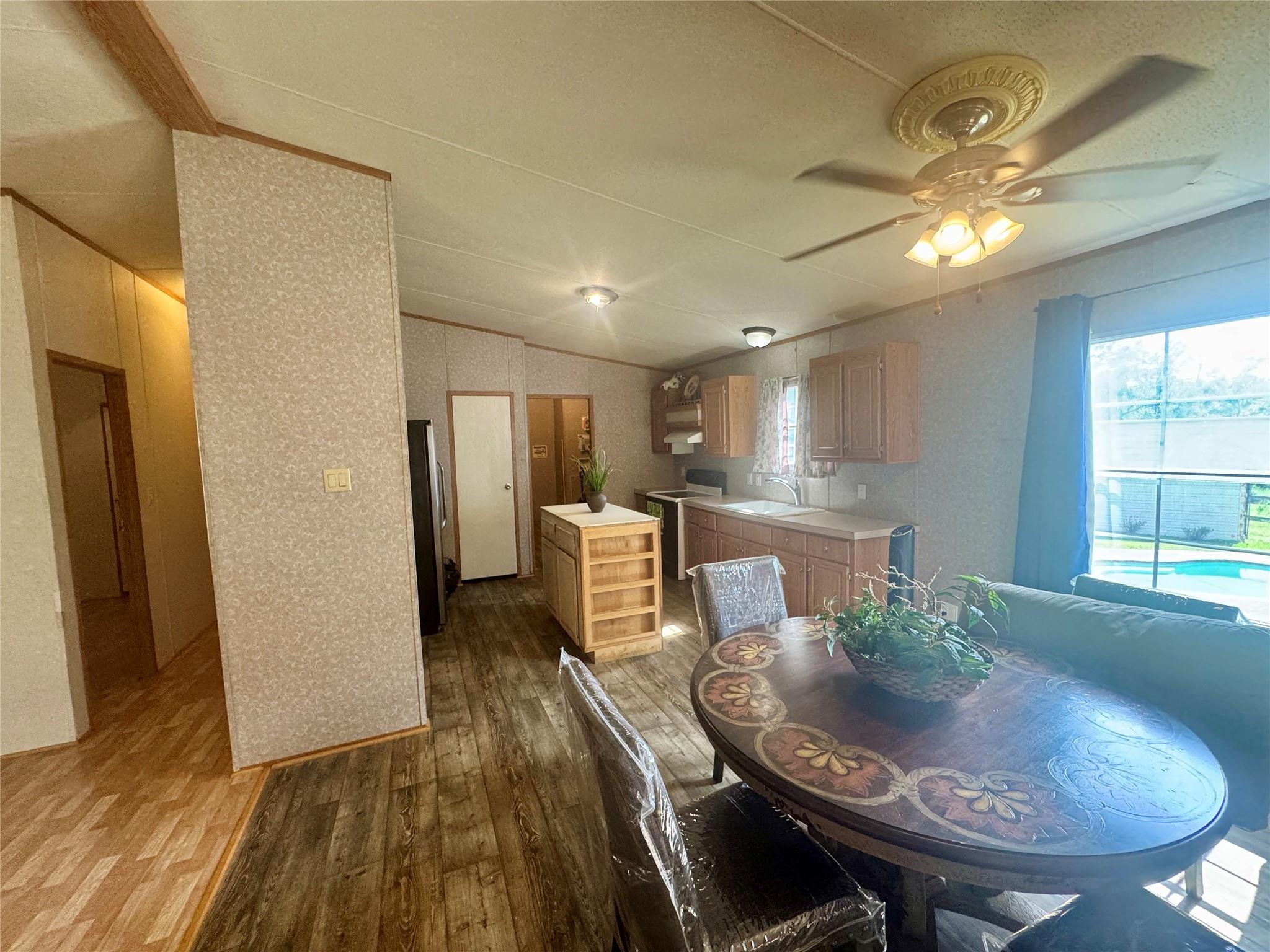 15350 Old Humble Pipeline Road