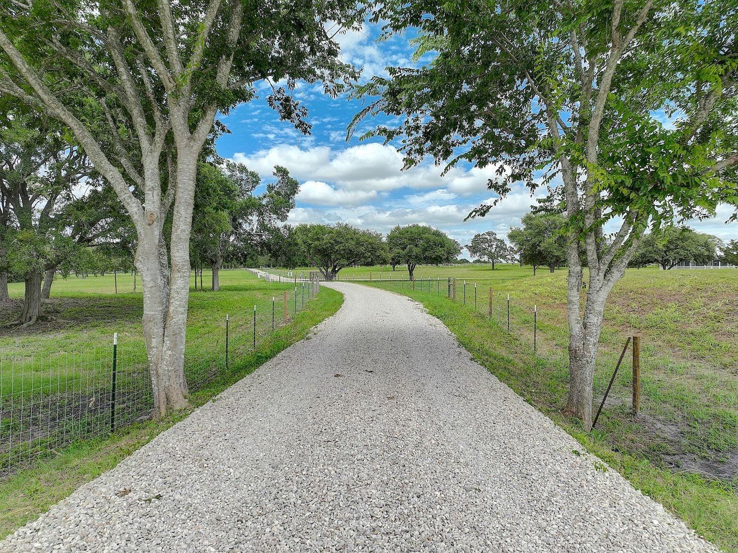 1928 Koether Road