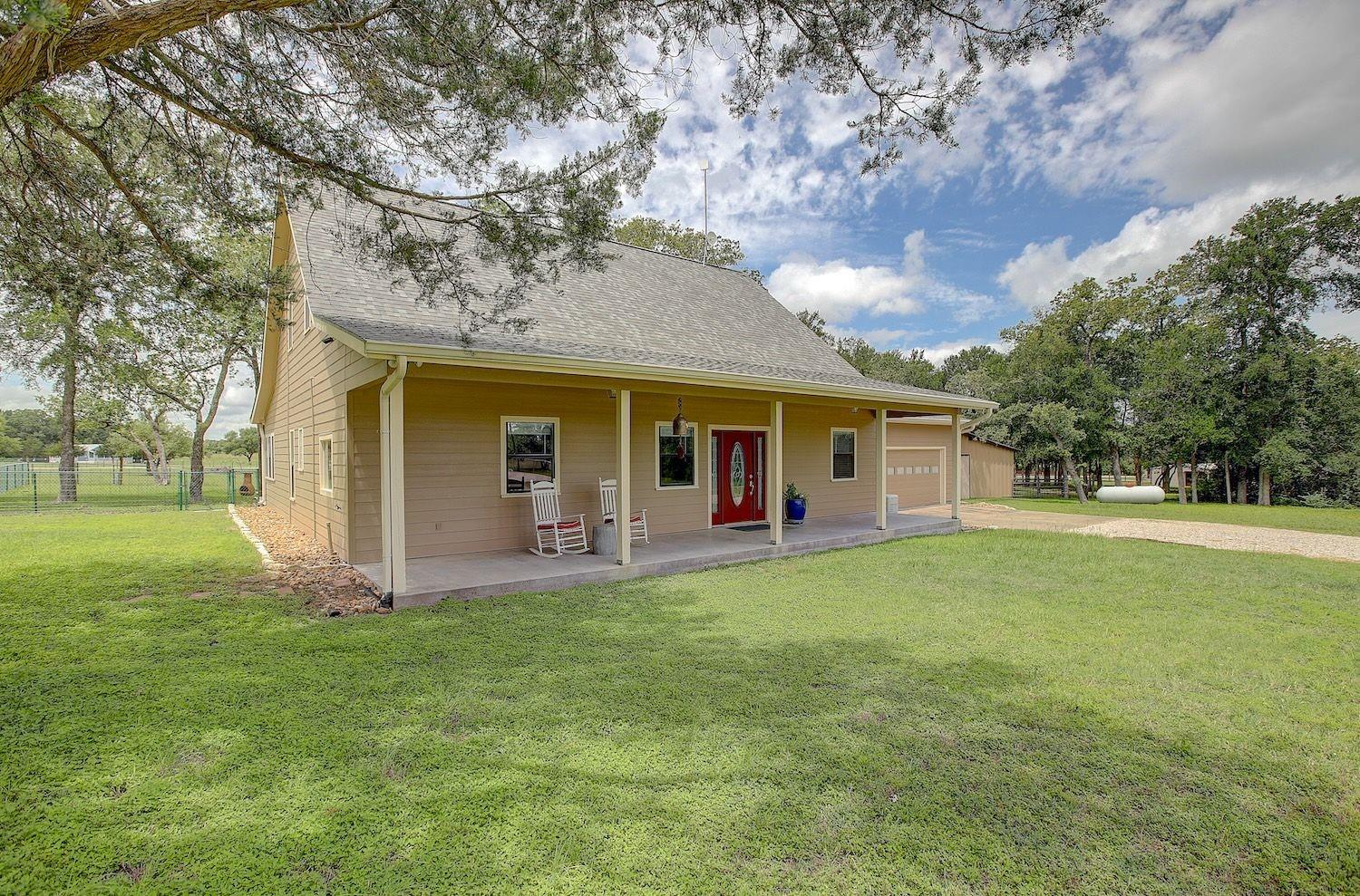 1928 Koether Road