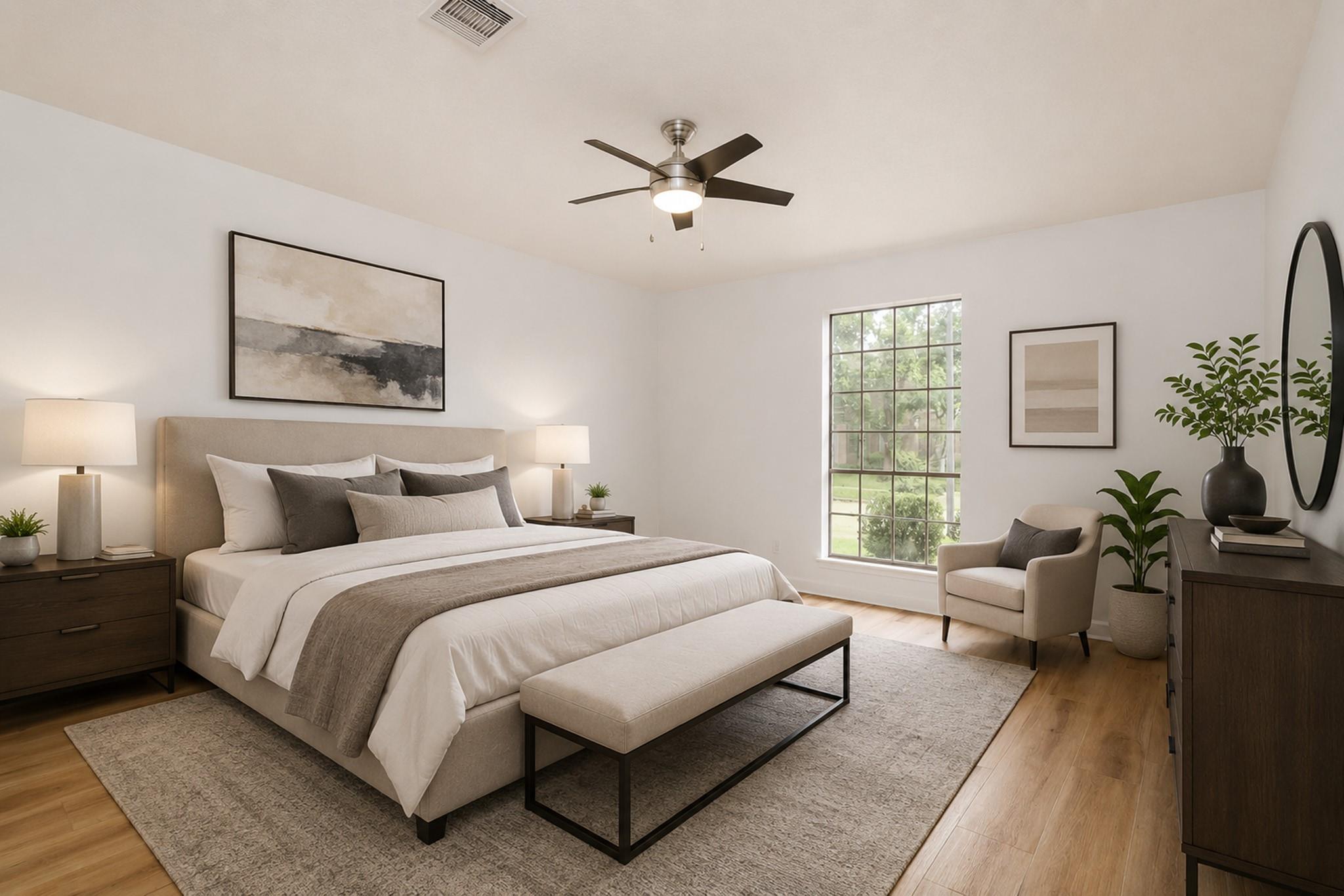 11322 Del Monte Drive