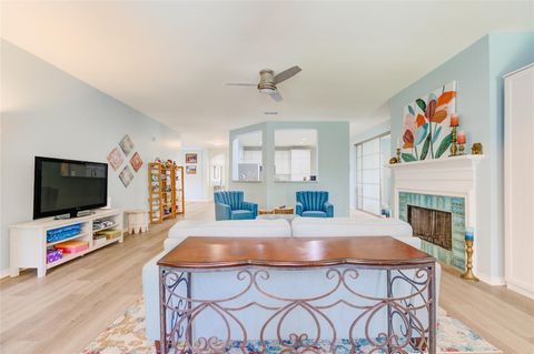 Photo of 2007 Anchor Bay Court, Pearland, TX 77584 (MLS # 39374865)