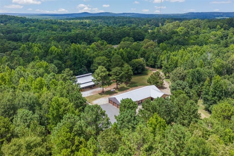 Photo of 3814 Us Highway 79 W, Jacksonville, TX 75766 (MLS # 22727072)