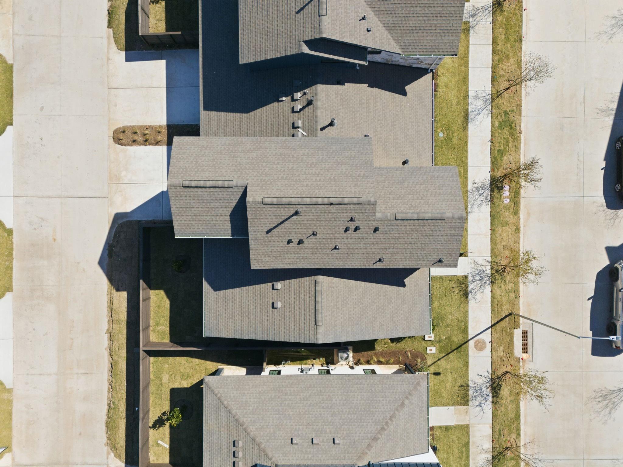 3313 City Heart Avenue