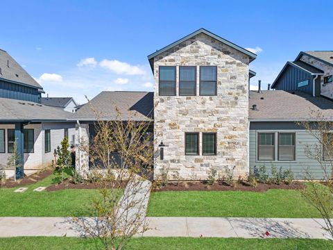 Photo of 3313 City Heart Avenue, Richmond, TX 77406 (MLS # 97569730)