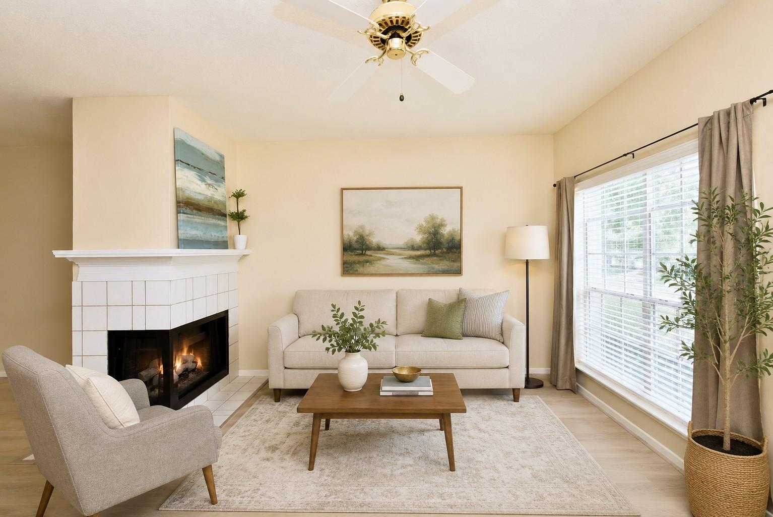 2930 Grants Lake Boulevard 2704
