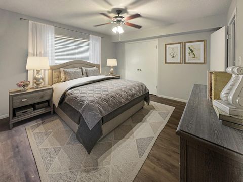 Photo of 6263 Westheimer Road #681, Houston, TX 77057 (MLS # 82056365)