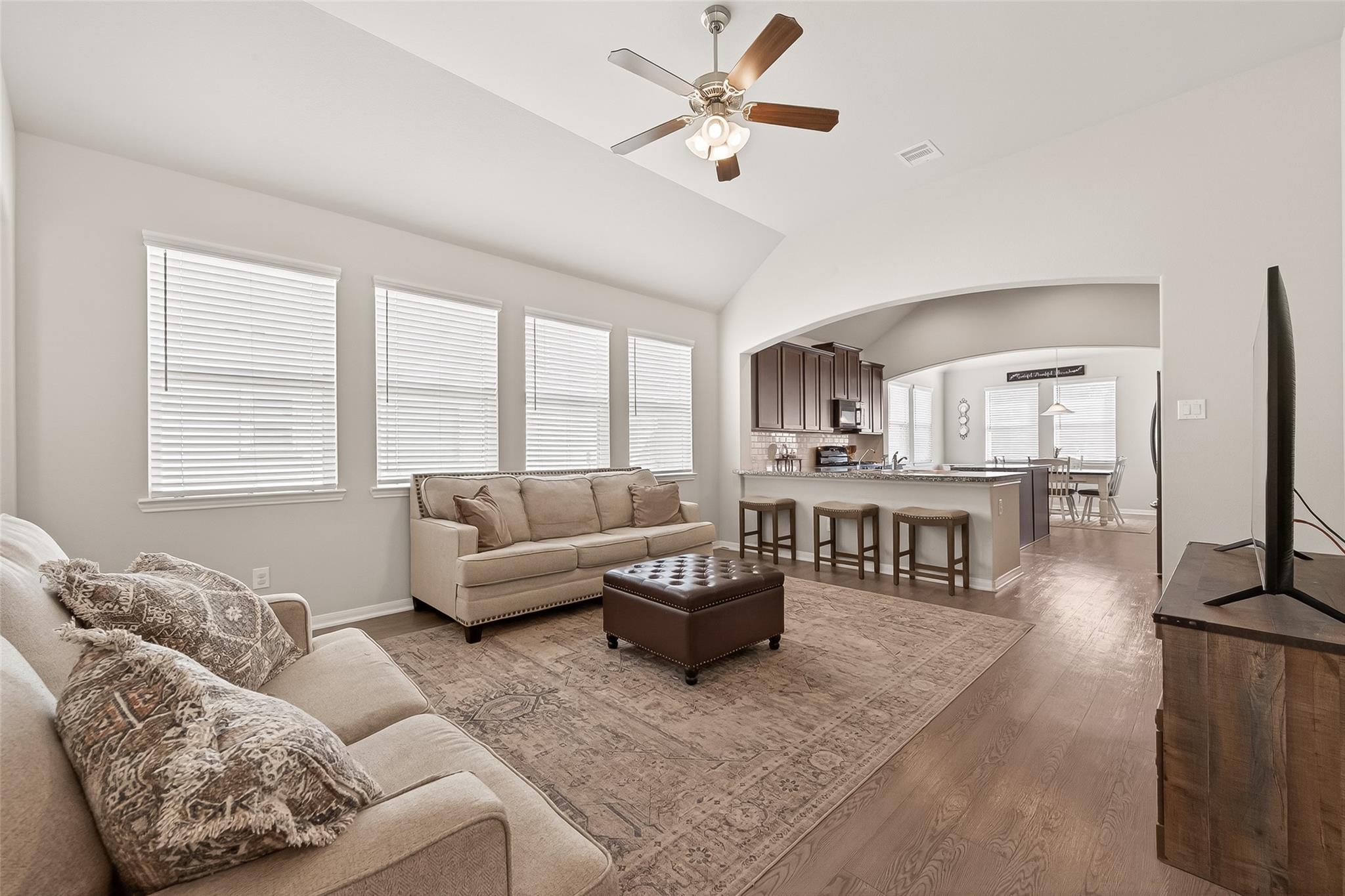 6027 Prince Place Drive