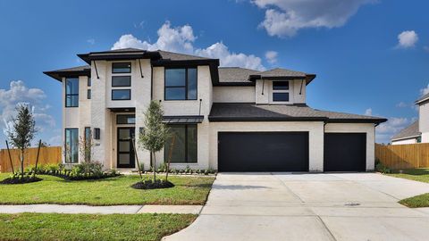 Photo of 1429 Swayze Street, Magnolia, TX 77354 (MLS # 79035501) Photo of 1429 Swayze Street, Magnolia, TX 77354 (MLS # 79035501)