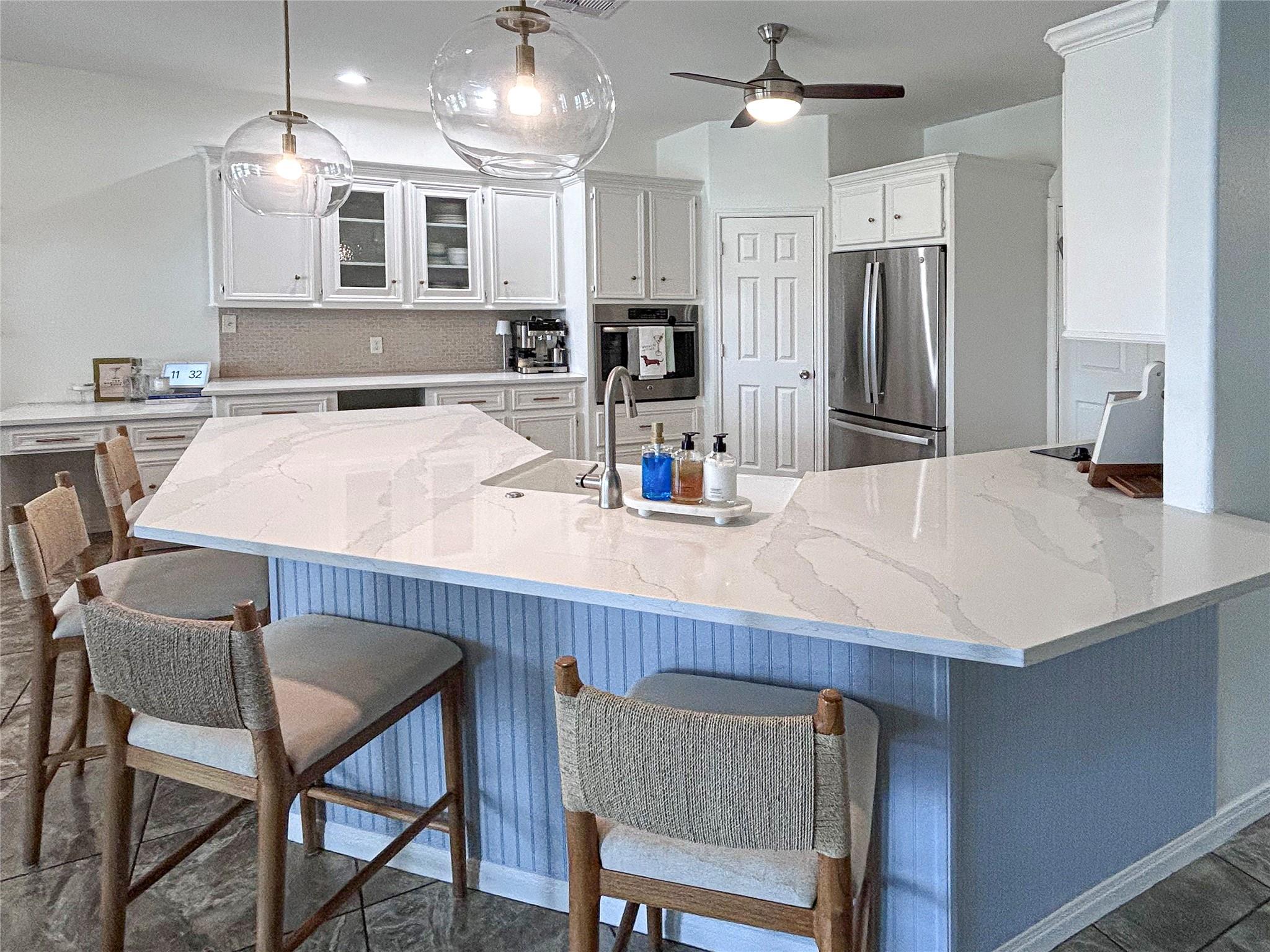 626 Sunset Trail