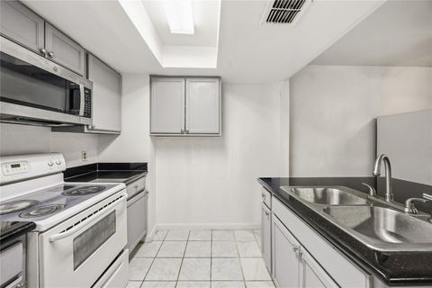 Photo of 8456 Leawood Boulevard, Houston, TX 77072 (MLS # 55430327)