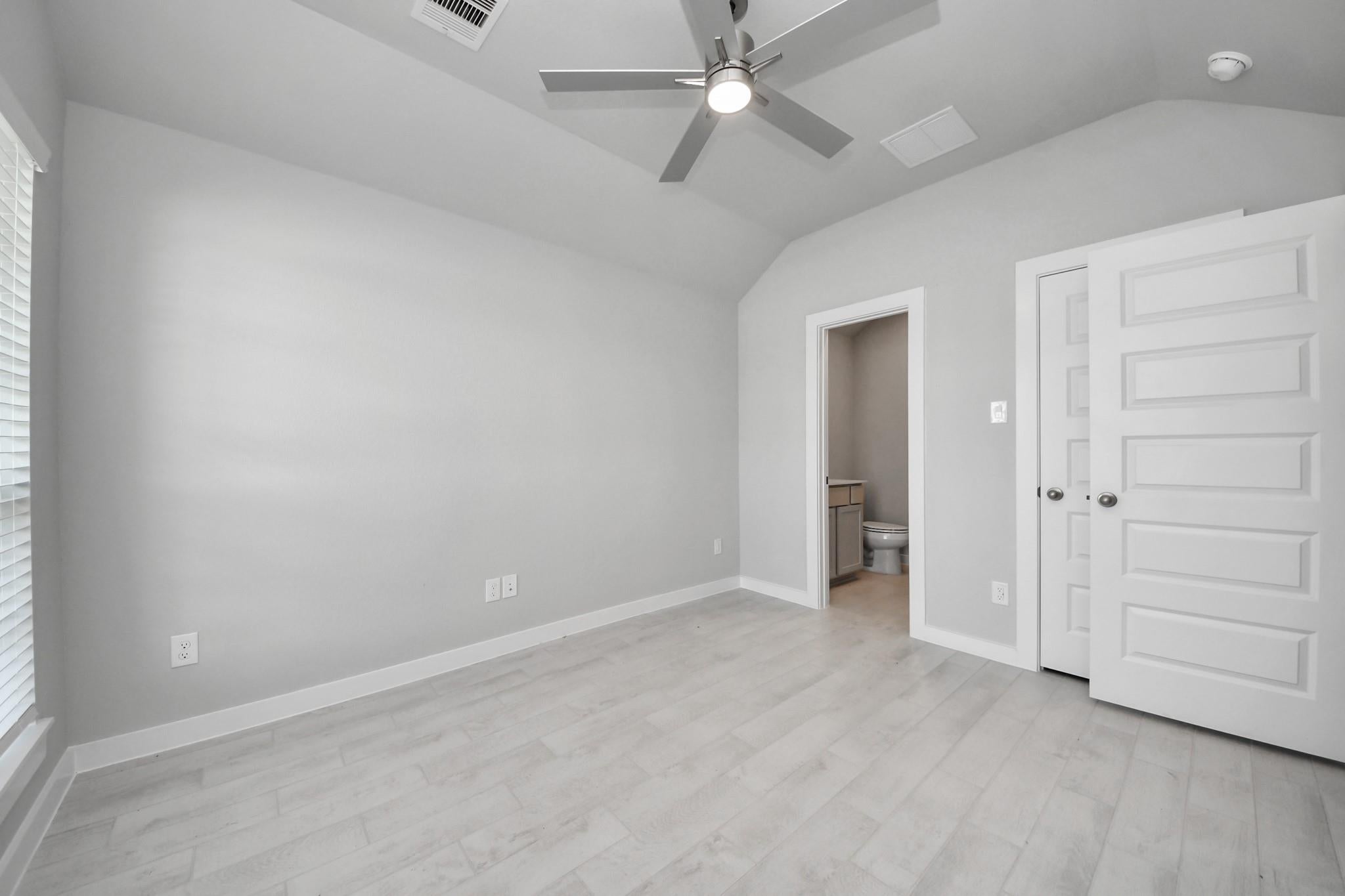 16035 Sycamore Maple Lane