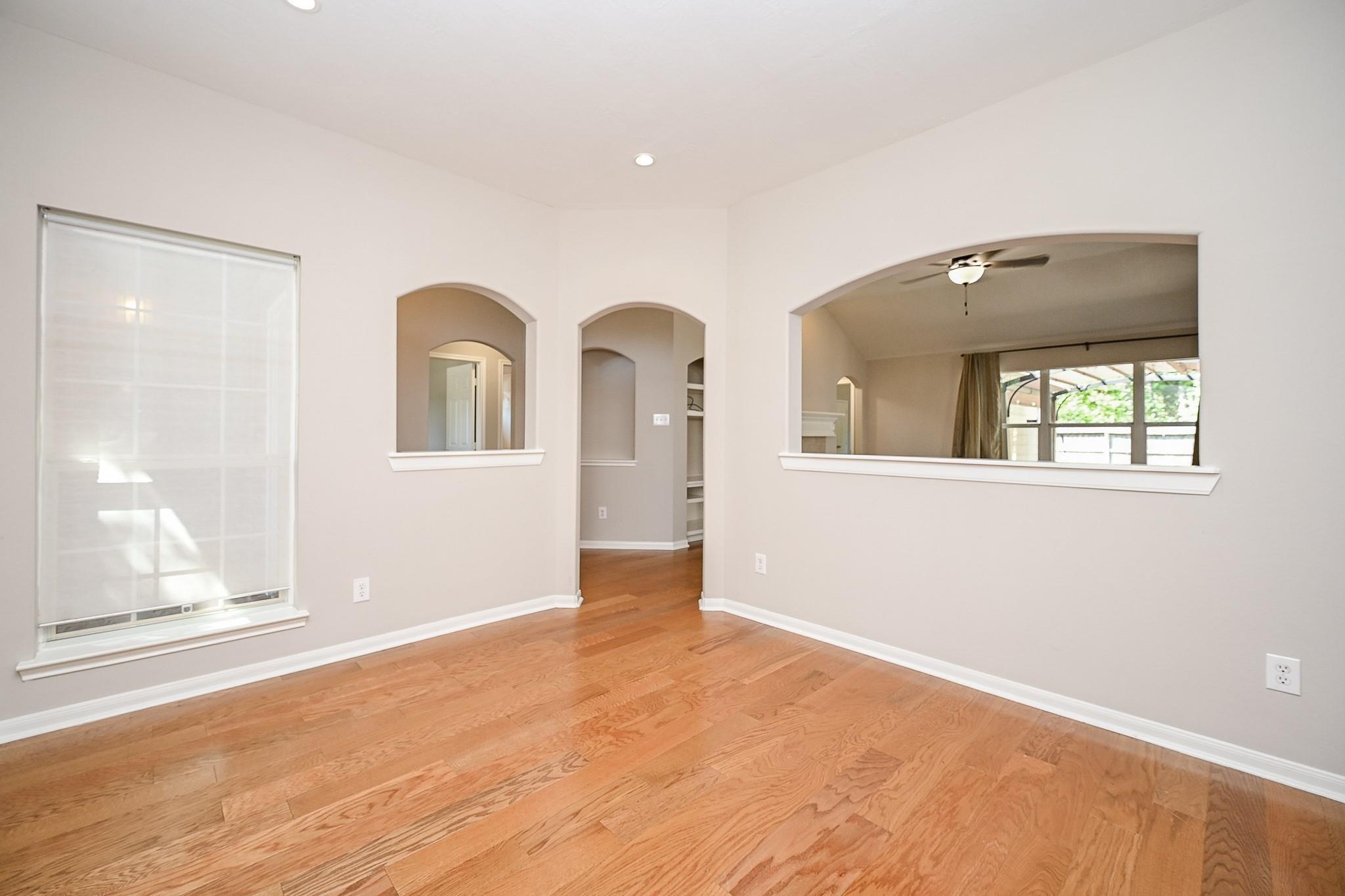 12138 Havenmist Drive