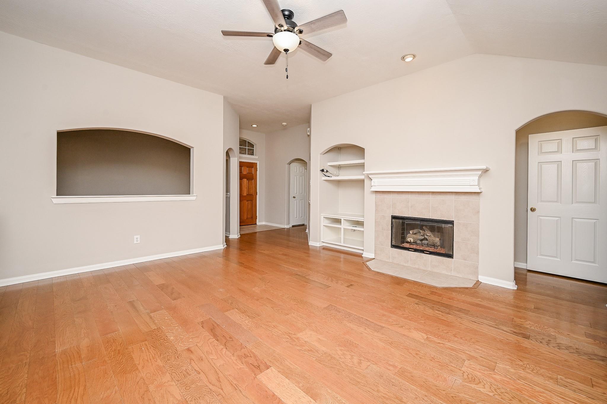 12138 Havenmist Drive