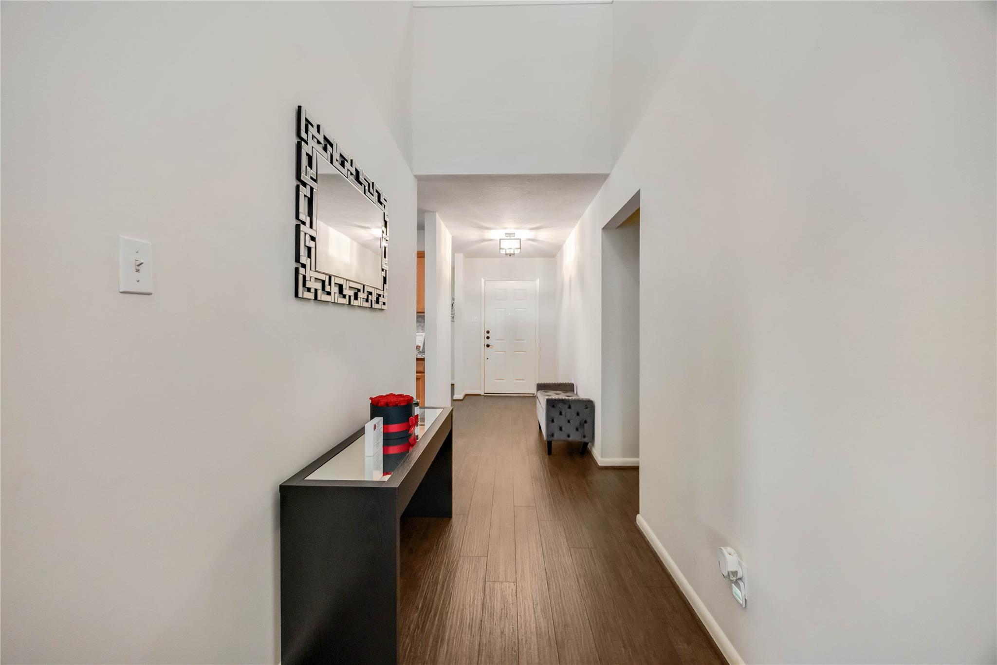 15334 Forest Creek Farms Drive