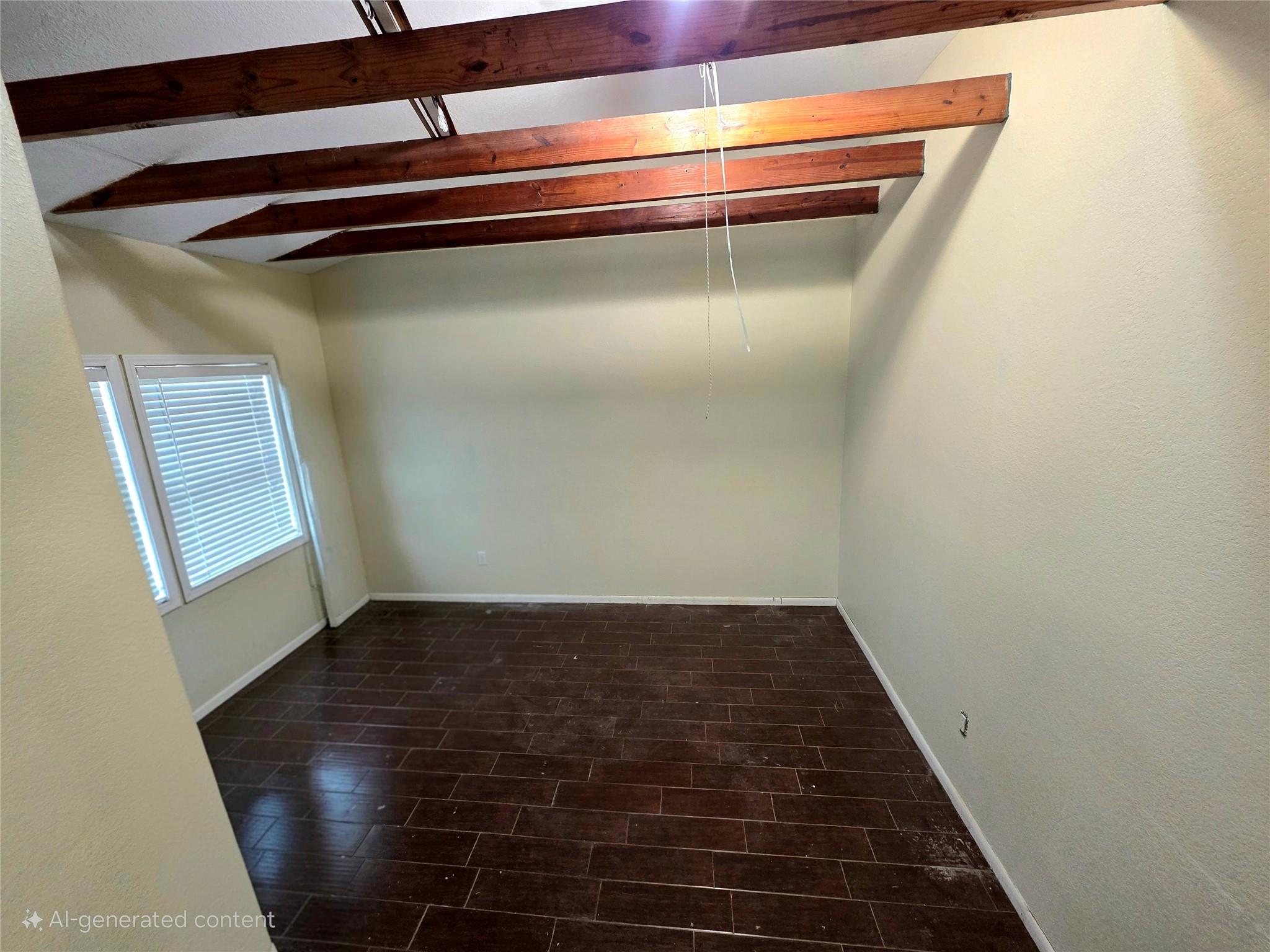 118 Whiting Street