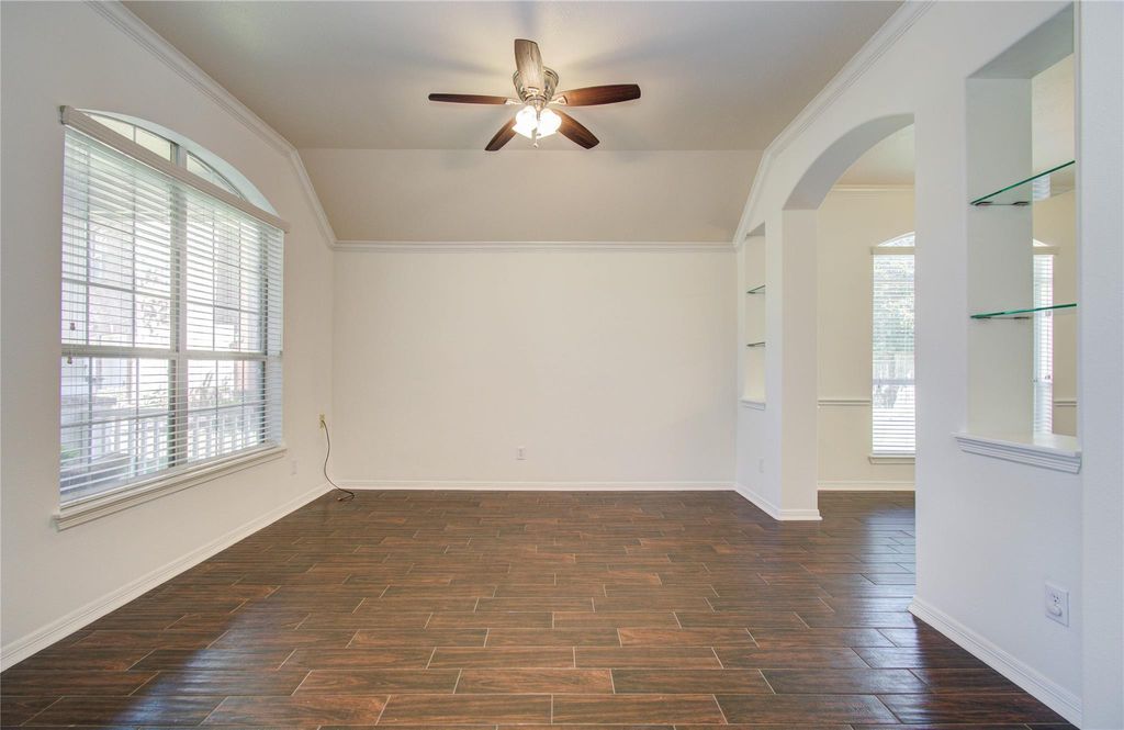 Photo of 10714 Barker Lake Court, Cypress, TX 77433 (MLS # 3296388)