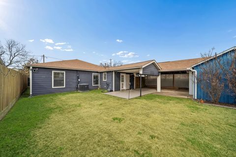 Tiny photo for 1616 Tabor Street, Houston, TX 77009 (MLS # 72832513)