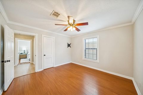 Tiny photo for 1616 Tabor Street, Houston, TX 77009 (MLS # 72832513)