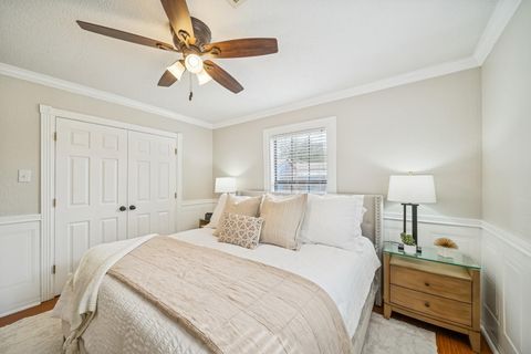 Tiny photo for 1616 Tabor Street, Houston, TX 77009 (MLS # 72832513)