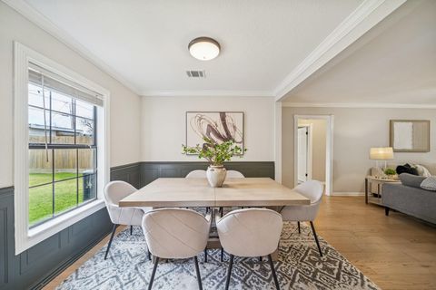 Tiny photo for 1616 Tabor Street, Houston, TX 77009 (MLS # 72832513)