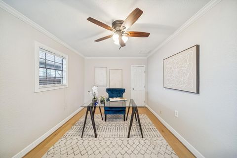 Tiny photo for 1616 Tabor Street, Houston, TX 77009 (MLS # 72832513)