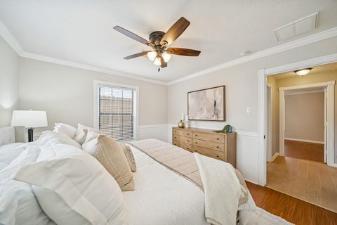 Tiny photo for 1616 Tabor Street, Houston, TX 77009 (MLS # 72832513)