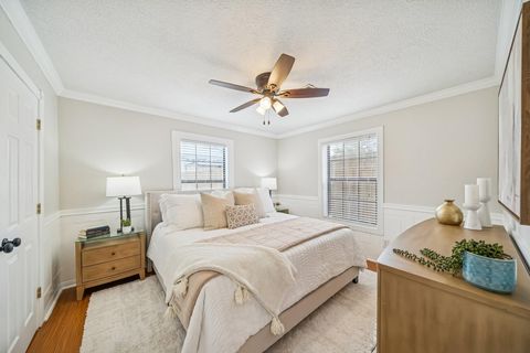 Tiny photo for 1616 Tabor Street, Houston, TX 77009 (MLS # 72832513)