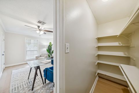 Tiny photo for 1616 Tabor Street, Houston, TX 77009 (MLS # 72832513)