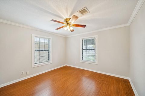 Tiny photo for 1616 Tabor Street, Houston, TX 77009 (MLS # 72832513)