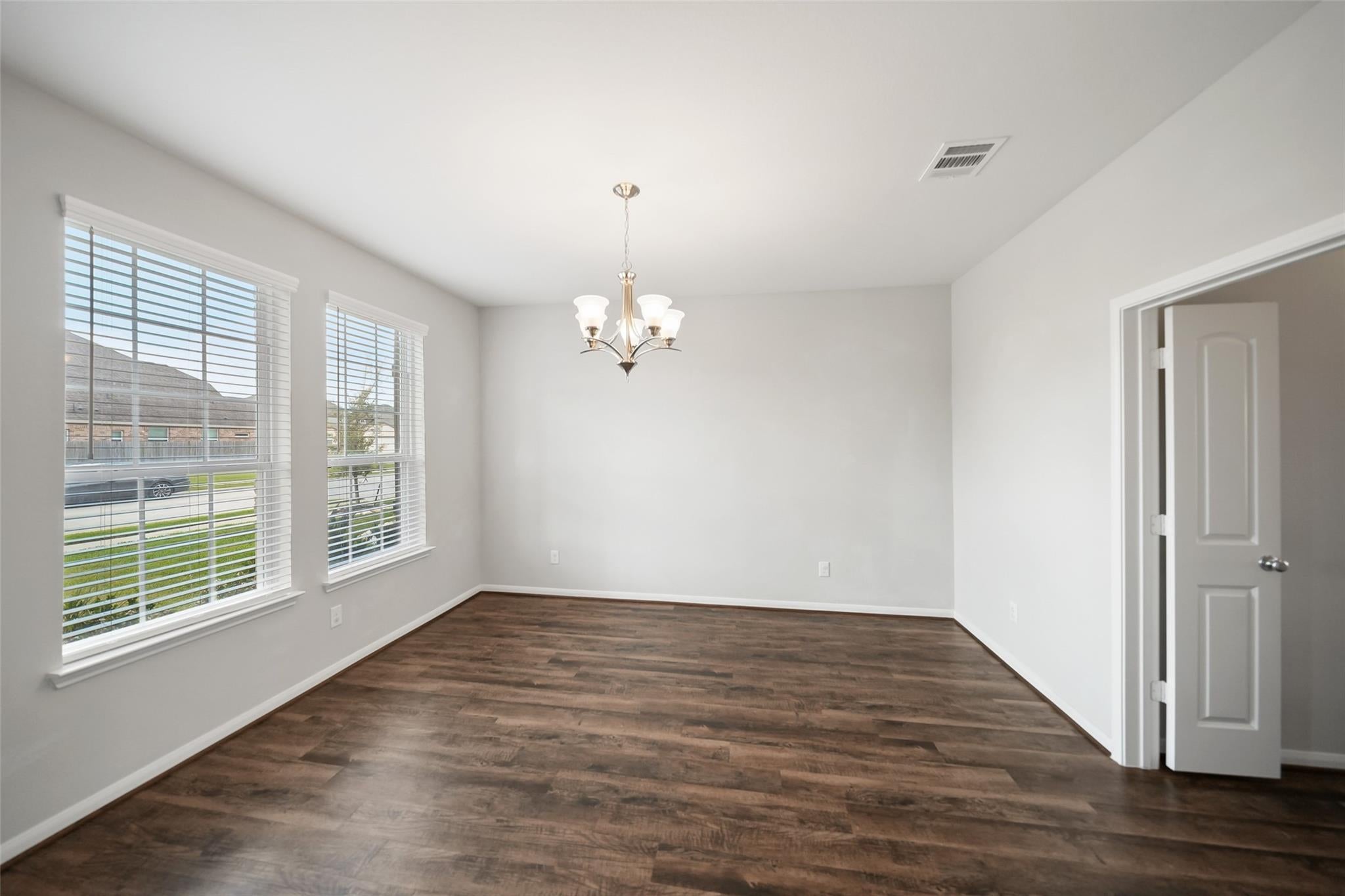 234 Ashley Way