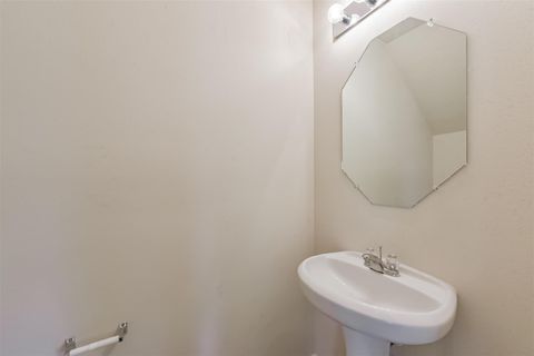 Tiny photo for 2142 Tandy Park Way, Houston, TX 77047 (MLS # 46161070)