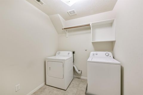 Tiny photo for 2142 Tandy Park Way, Houston, TX 77047 (MLS # 46161070)