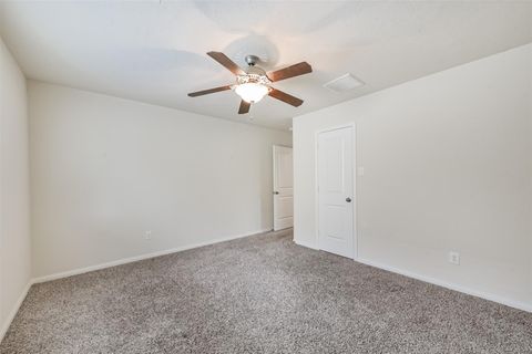 Tiny photo for 2142 Tandy Park Way, Houston, TX 77047 (MLS # 46161070)