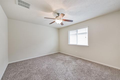 Tiny photo for 2142 Tandy Park Way, Houston, TX 77047 (MLS # 46161070)