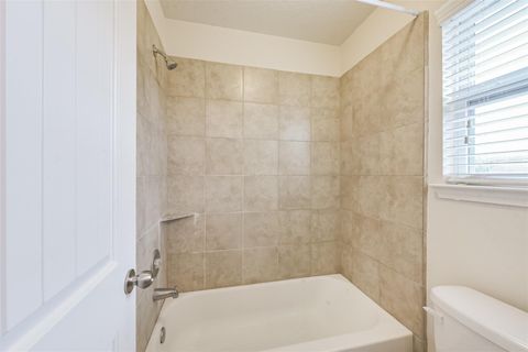 Tiny photo for 2142 Tandy Park Way, Houston, TX 77047 (MLS # 46161070)