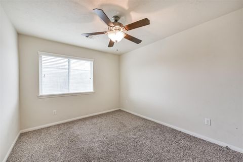 Tiny photo for 2142 Tandy Park Way, Houston, TX 77047 (MLS # 46161070)