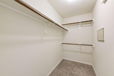 Tiny photo for 2142 Tandy Park Way, Houston, TX 77047 (MLS # 46161070)