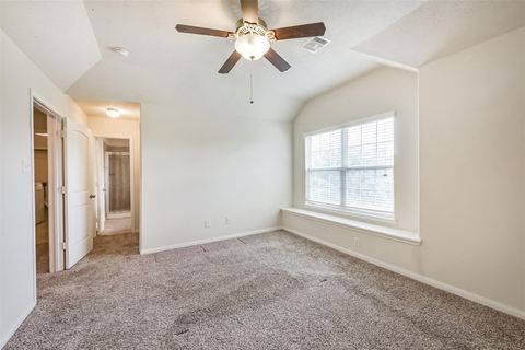 Tiny photo for 2142 Tandy Park Way, Houston, TX 77047 (MLS # 46161070)