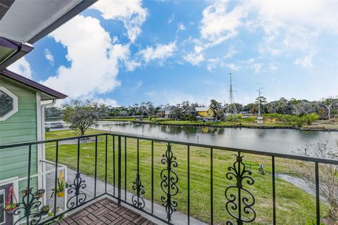 Photo of 2135 Casa Rio Circle, Dickinson, TX 77539 (MLS # 18517517)