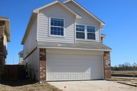Photo of 5310 Tobins Gully Drive, Katy, TX 77449 (MLS # 70126570) Photo of 5310 Tobins Gully Drive, Katy, TX 77449 (MLS # 70126570)