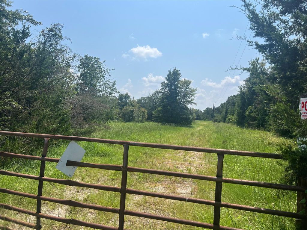 Photo of 21564 Harrison Drive, Bedias, TX 77831 (MLS # 39471877)