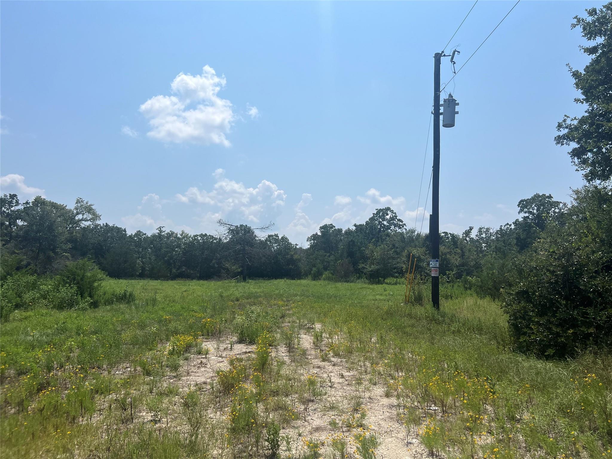 21564 Harrison Drive