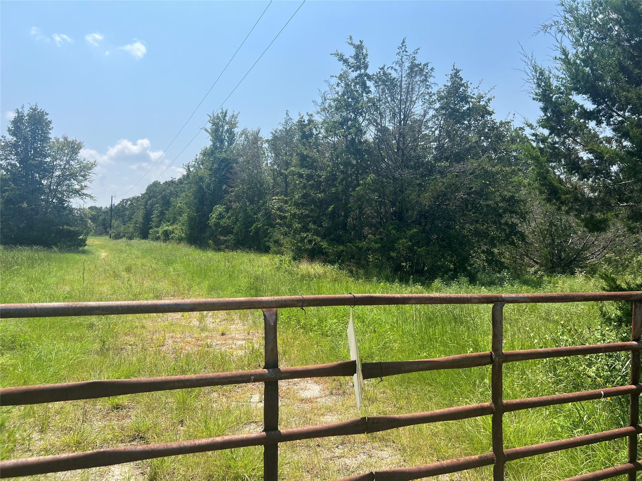 21564 Harrison Drive