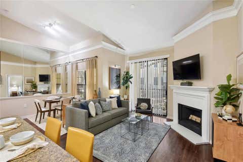 Photo of 6607 Brodie Lane LN #1322, Austin, TX 78745 (MLS # 97777128)