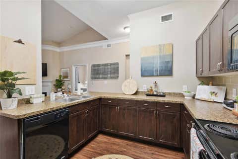Tiny photo for 6607 Brodie Lane LN #1322, Austin, TX 78745 (MLS # 97777128)