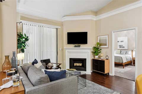 Tiny photo for 6607 Brodie Lane LN #1322, Austin, TX 78745 (MLS # 97777128)