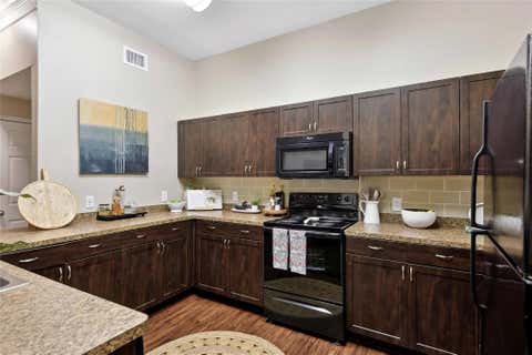 Tiny photo for 6607 Brodie Lane LN #1322, Austin, TX 78745 (MLS # 97777128)